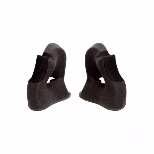 HJC ličnice RPHA MAX EVO XL, 30MM