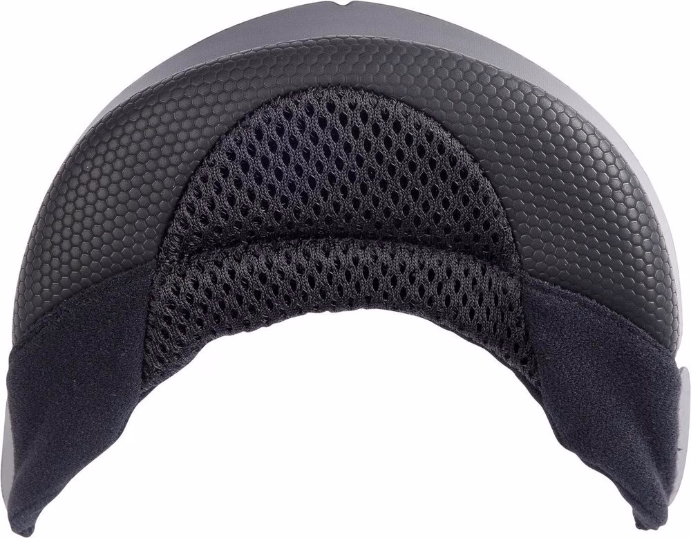 HJC Podbradni del RPHA 70