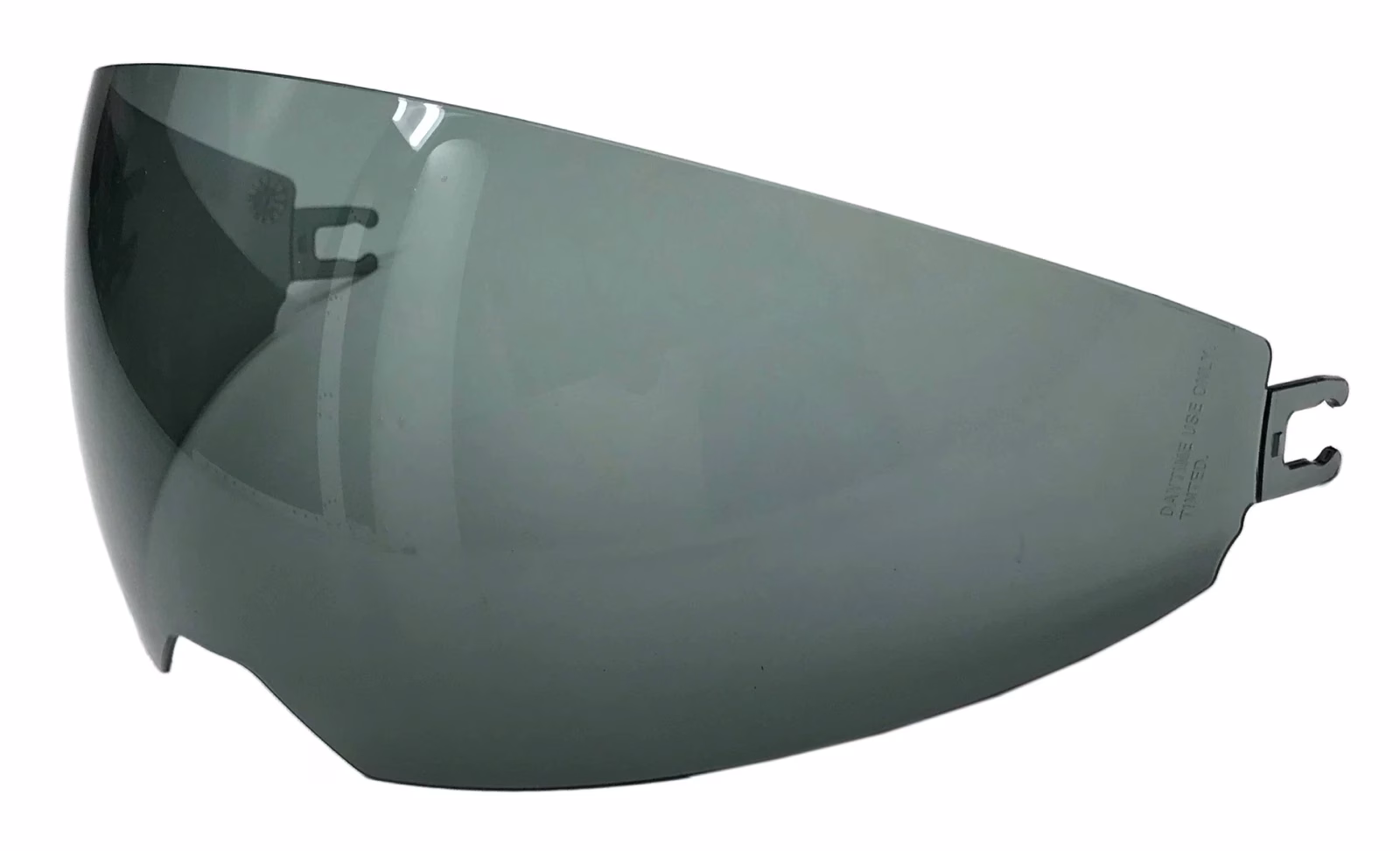 HJC sončni vizir (očala) HJ-V11 TEMEN; i100 Dark Smoke