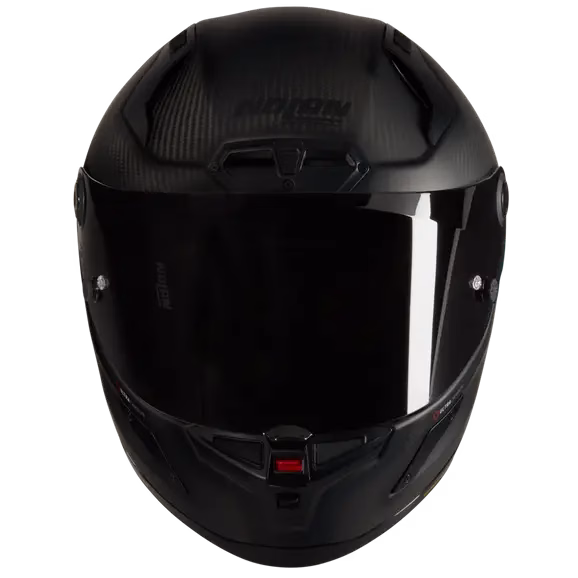 NOLAN čelada X804 RS Ultra carbon PURO 325