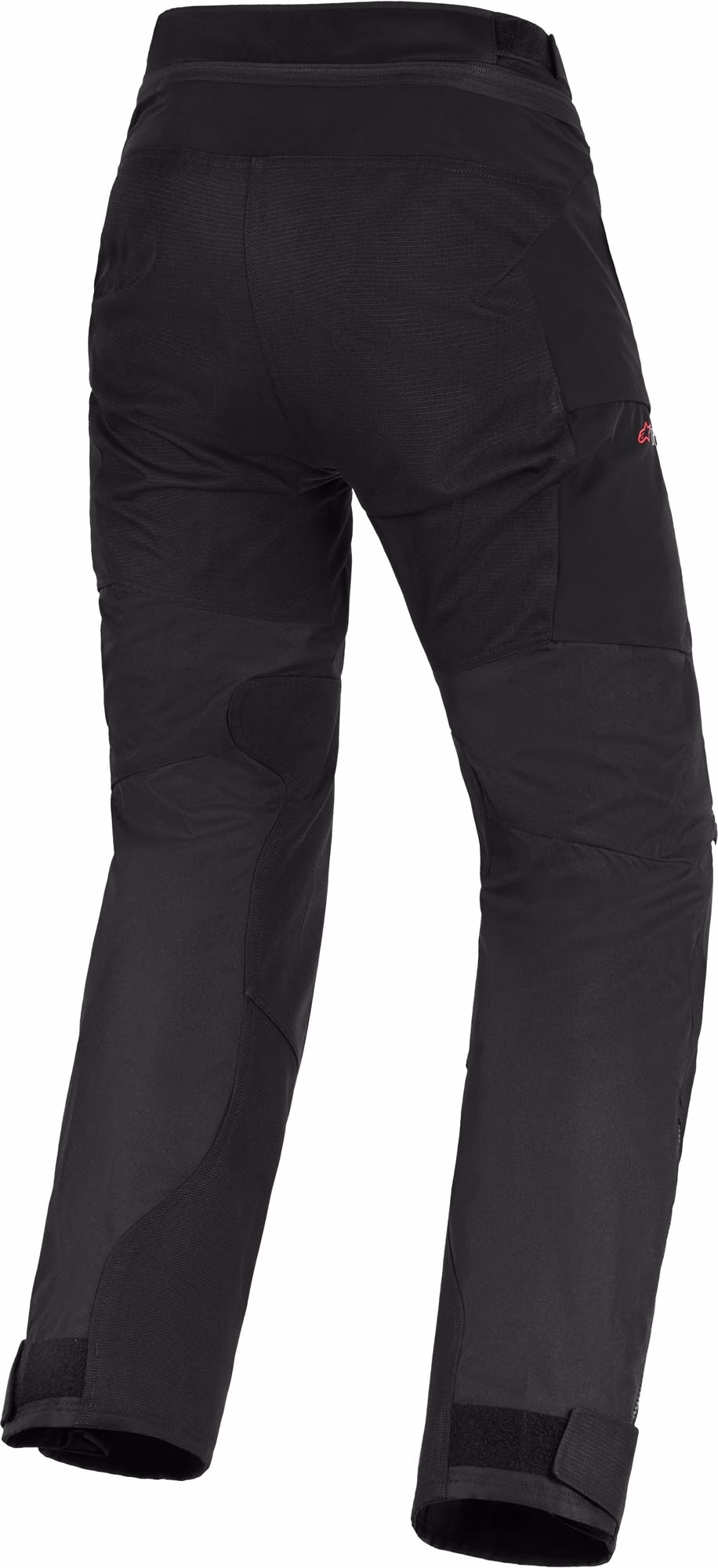Alpinestars ž. motoristične hlače ANDES DryStar V4 Črna XL
