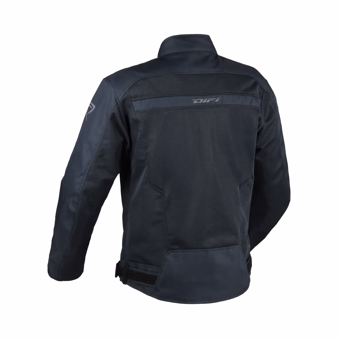 DIFI m. motoristična jakna IBIZA 2 Air Modra 4XL