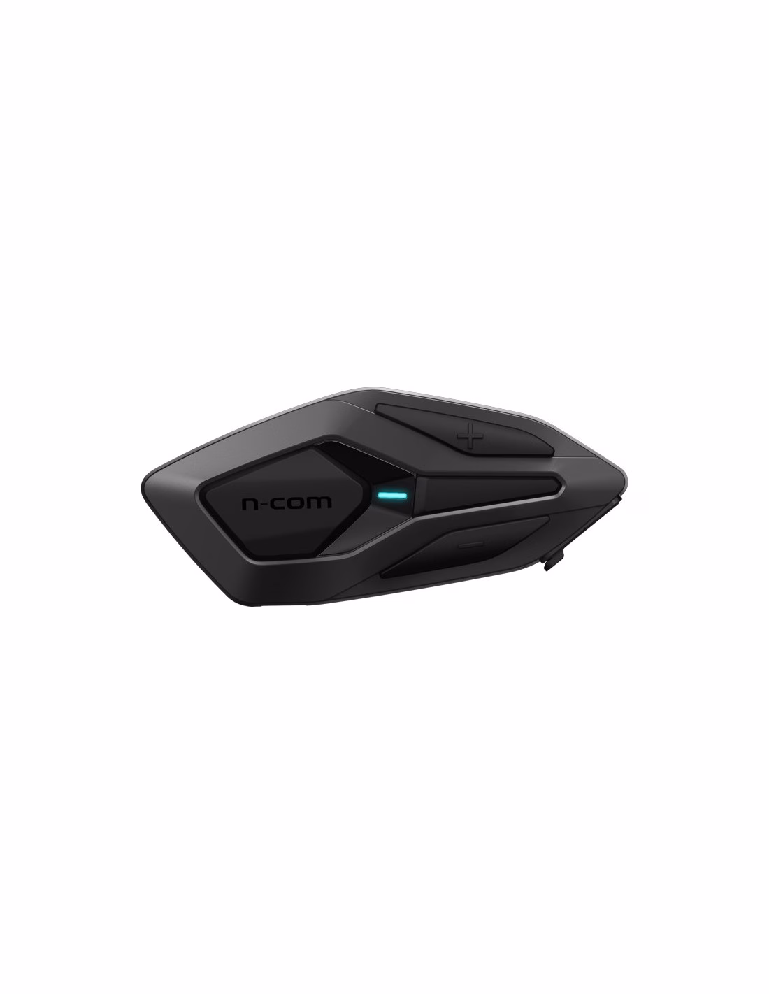 NOLAN komunikacija N-COM BLUETOOTH+