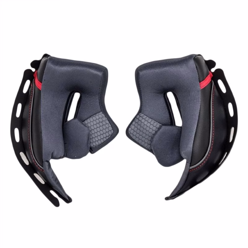 HJC ličnice RPHA 1 XS/S/L/XL 40 MM