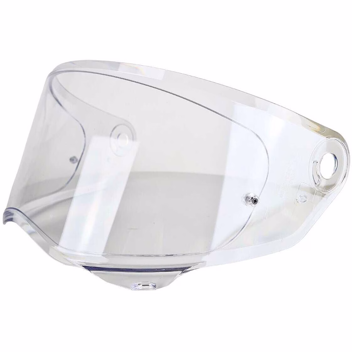 HJC vizir HJ-41 PROZOREN V10 Prozorna-Clear