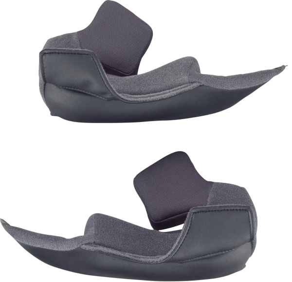 SHOEI ličnice NEOTEC 3 (NEO3) Type QL -31mm