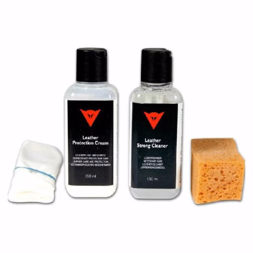 Dainese Protection & Cleaning kit